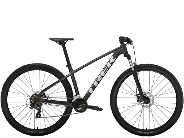 Trek Marlin 4 Gen 2 maastopy&ouml;r&auml;