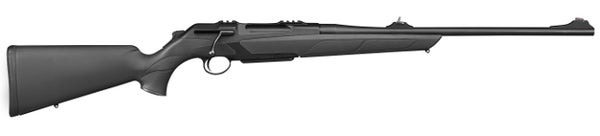 Merkel Helix Explorer 9,3x62