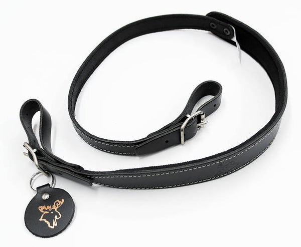 Asehihna 36Mm Leve&auml;