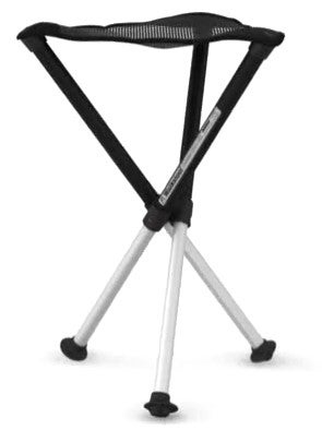 Walkstool Comfort XL 55