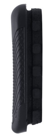 BENELLI PER&Auml;LEVY 1,5 CM COMFORT TUKKIIN