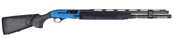 Beretta 1301 Comp Pro 12/76 24"