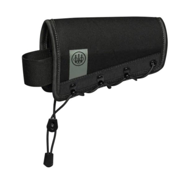 BERETTA S&Auml;&Auml;DETT&Auml;V&Auml; POSKITUKI