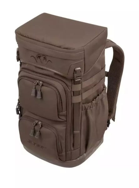 Blaser Seat Backpack