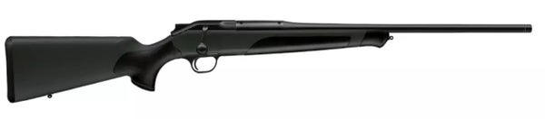 Blaser R8 Professional .308Win. 580mm, 15x1