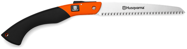 Husqvarna KOKOONTAITTUVA OKSASAHA 220MM