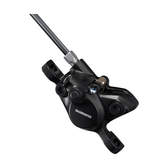 Shimano Levyjarrusatula BR-MT200