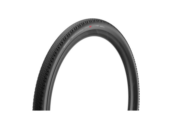 Pirelli Cinturato GRAVEL H High-Performance Gravel Tire