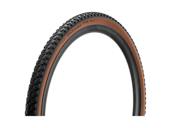 Pirelli Cinturato Gravel M Tire