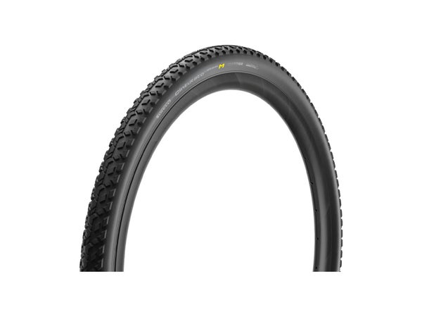 Pirelli Cinturato GRAVEL M High-Performance Gravel Tire
