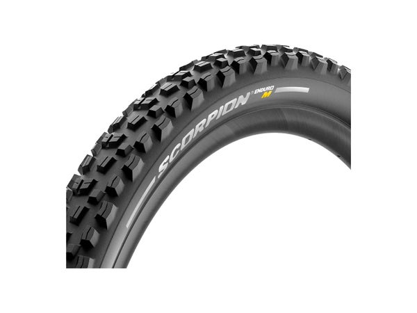 Pirelli Scorpion Enduro M MTB Tire
