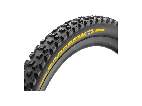 Pirelli Scorpion Race Enduro M MTB Tire