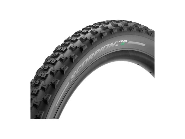 Pirelli Scorpion Trail R MTB Tire