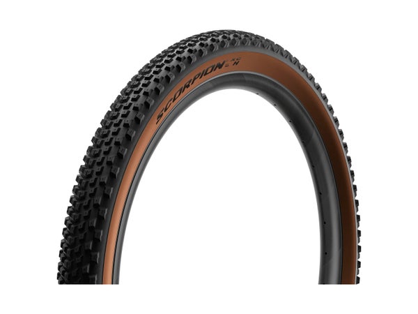 Pirelli Scorpion XC H MTB Tire