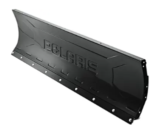 Polaris Puskulevy K-BLADE 60", Glacier