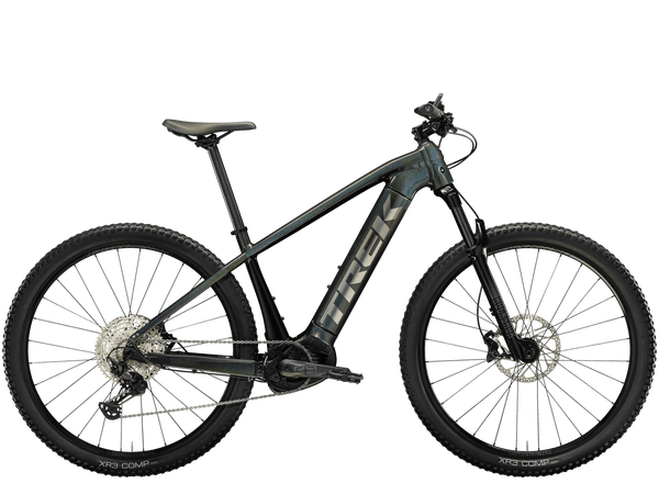 Trek Powerfly 5 Gen 4 s&auml;hk&ouml;maastopy&ouml;r&auml;