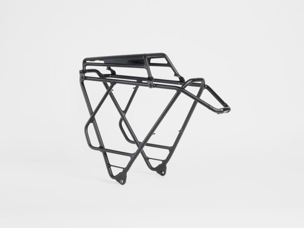 Trek Powerfly+ -takatavarateline