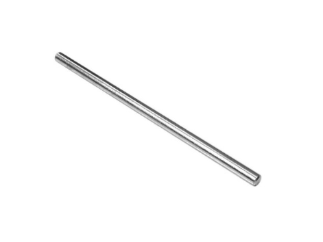 Kulmavaihteen lukitustappi