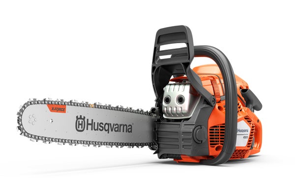 Husqvarna 450S moottorisaha 325" 1,3 mm 13" 56 DL
