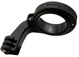 Valaisimen tankokiinnike Moon E-Power 1000 ja 2000 malliin