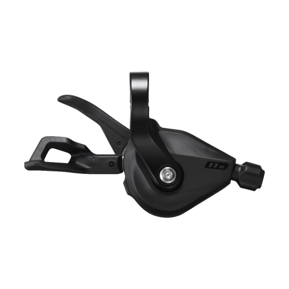 Shimano Shift Lever Right 11s w/o OGD SL-M5100-R