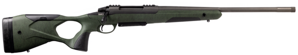 SAKO S20 HUNTER RH 308WIN GRTECH  FL 20in MT 5/8X24