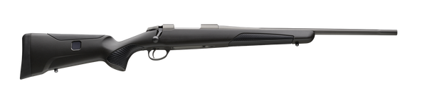 Sako 85 Finnlight 2 308Win