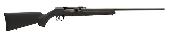 Savage A17 synt.tukki 17 HMR 1/2-auto