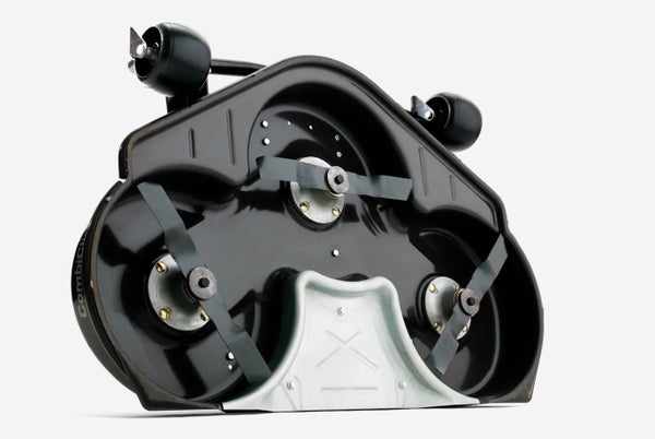 Husqvarna COMBICLIP&reg; 103 CM, 200-SARJA