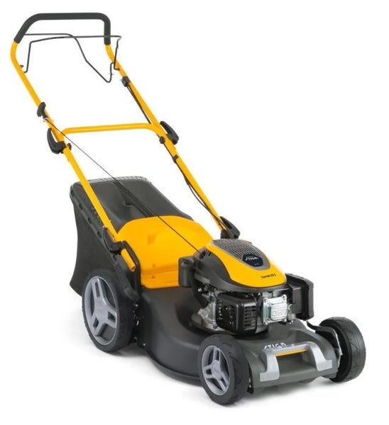 Stiga COMBI 53 S - ST 170 OHV