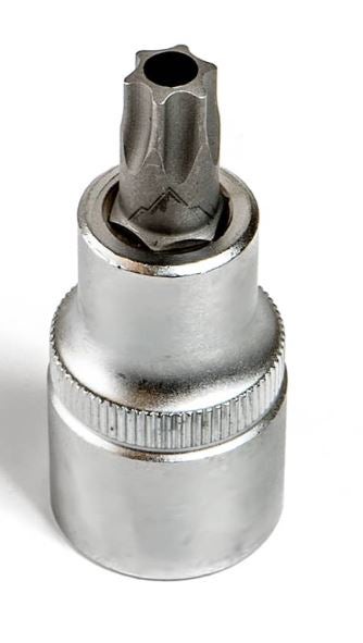 Stihl raivaussahan Turvatorx avain 1/2" T50