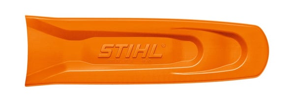 Stihl Ter&auml;nsuojus 30-35cm