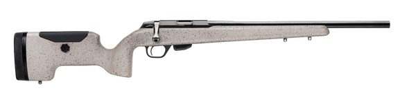 Tikka T1x UPR 17hmr
