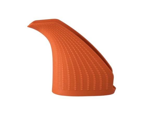 TIKKA T3X PISTOOLIKAHVA  ORANSSI