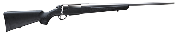 Tikka T3X Lite Fl Ss 308Win