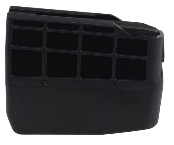 Tikka Lipas T3/T3X .308 5 Patruunaa