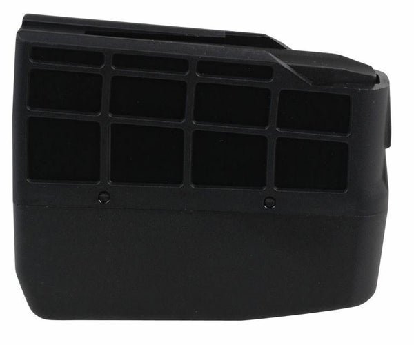 Tikka Lipas T3/ T3x 30-06 5Patruunaa