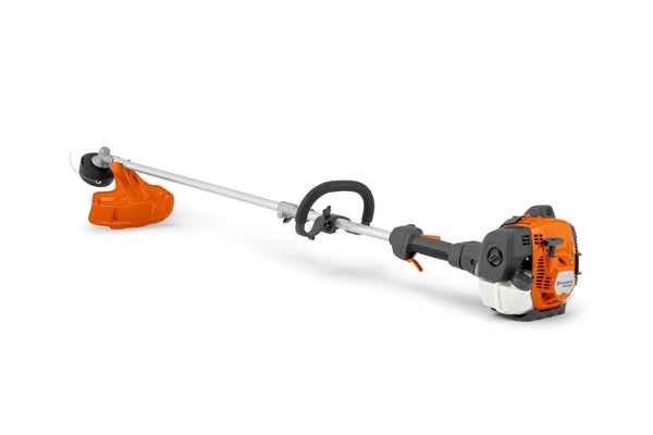 Husqvarna 525LK MARK II Yhdistelm&auml;trimmeri siimap&auml;&auml;ll&auml;