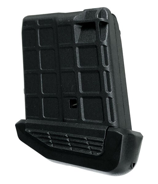 Tikka T1x  Lipas  .22 10Patruunaa