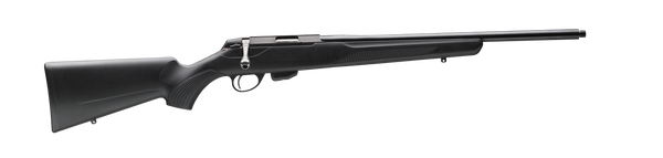 TIKKA T1X 17HMR 20"
