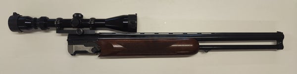TIKKA 512 RIHLAPIIPPU 12/76-.222REM  K&Auml;YTETTY