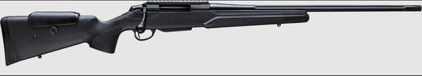 Tikka T3X Deerhunter 6,5 crmr 15X1