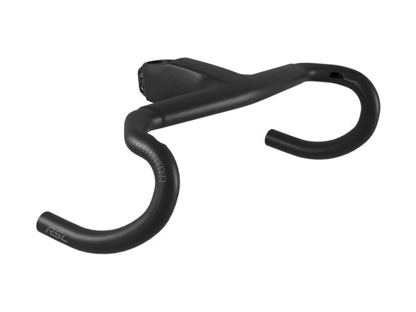 Trek Aero RSL Road Integrated Handlebar/Stem