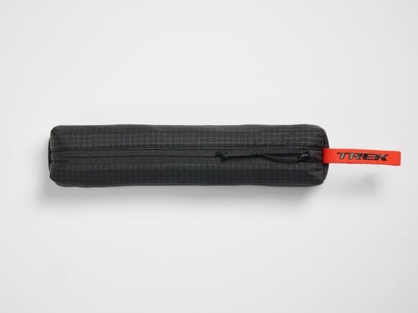 Trek BITS Tool Bag