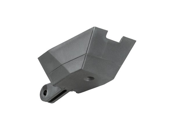 Trek Blendr Bosch Kiox Mount