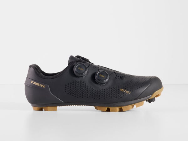 Trek Cambion Mountain maastopy&ouml;r&auml;ilykeng&auml;t