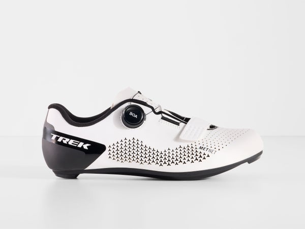 Trek Circuit Road Cycling Shoe
