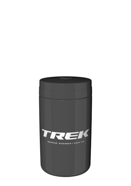 Trek Elite 400ml s&auml;ilytyspullo