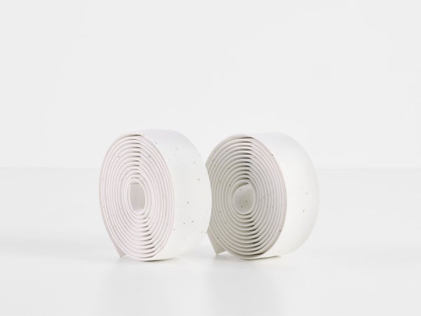 Trek Gel Cork tankonauha