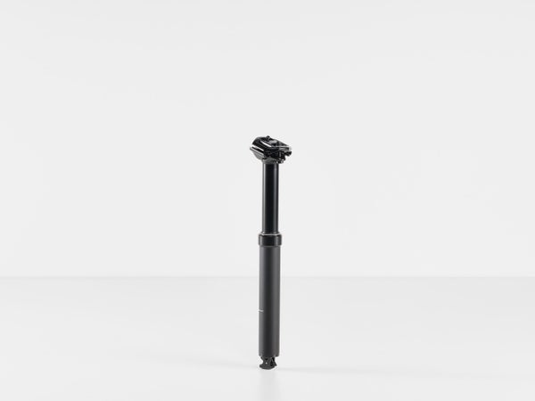 Bontrager Line 31.6 Dropper Seatpost